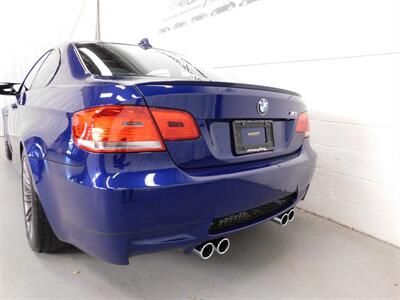 2008 BMW M3   - Photo 10 - Ivyland, PA 18974