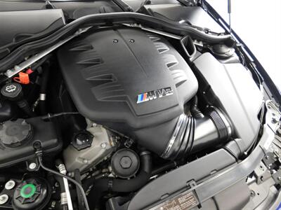 2008 BMW M3   - Photo 3 - Ivyland, PA 18974