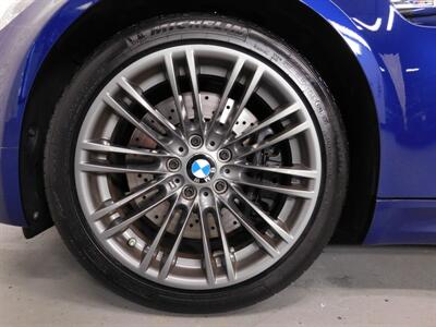 2008 BMW M3   - Photo 20 - Ivyland, PA 18974