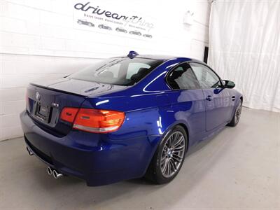 2008 BMW M3   - Photo 14 - Ivyland, PA 18974