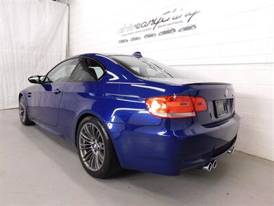 2008 BMW M3   - Photo 8 - Ivyland, PA 18974