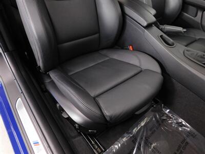 2008 BMW M3   - Photo 53 - Ivyland, PA 18974