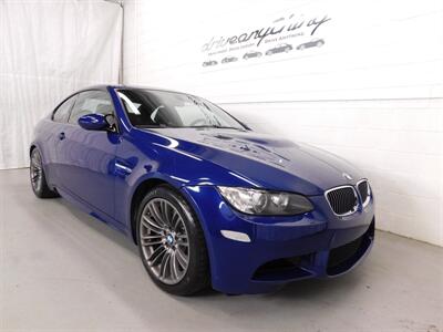 2008 BMW M3   - Photo 16 - Ivyland, PA 18974