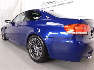 2008 BMW M3   - Photo 9 - Ivyland, PA 18974