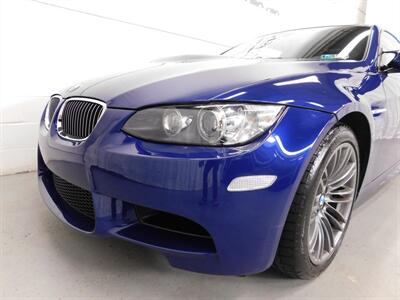 2008 BMW M3   - Photo 5 - Ivyland, PA 18974