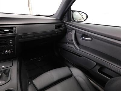 2008 BMW M3   - Photo 34 - Ivyland, PA 18974