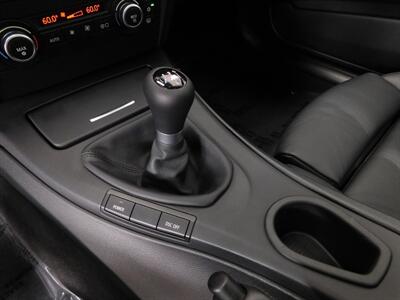 2008 BMW M3   - Photo 40 - Ivyland, PA 18974