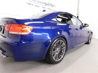 2008 BMW M3   - Photo 13 - Ivyland, PA 18974