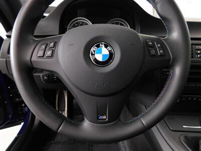 2008 BMW M3   - Photo 36 - Ivyland, PA 18974