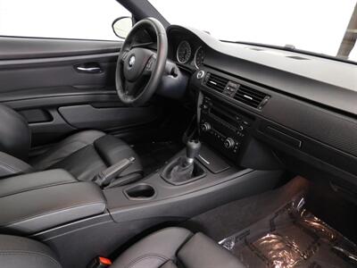 2008 BMW M3   - Photo 55 - Ivyland, PA 18974