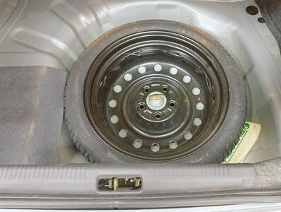 2005 Subaru Impreza WRX STi   - Photo 24 - Ivyland, PA 18974