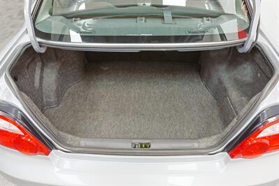 2005 Subaru Impreza WRX STi   - Photo 23 - Ivyland, PA 18974