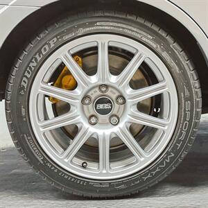2005 Subaru Impreza WRX STi   - Photo 44 - Ivyland, PA 18974
