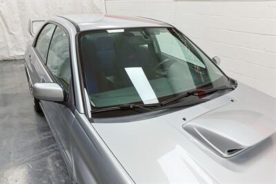 2005 Subaru Impreza WRX STi   - Photo 35 - Ivyland, PA 18974