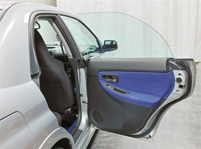 2005 Subaru Impreza WRX STi   - Photo 71 - Ivyland, PA 18974