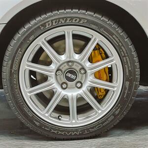 2005 Subaru Impreza WRX STi   - Photo 42 - Ivyland, PA 18974