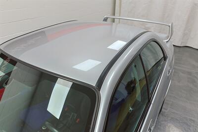 2005 Subaru Impreza WRX STi   - Photo 11 - Ivyland, PA 18974