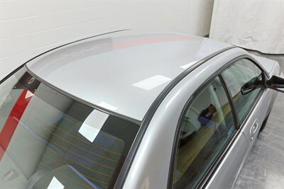 2005 Subaru Impreza WRX STi   - Photo 32 - Ivyland, PA 18974