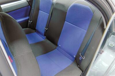2005 Subaru Impreza WRX STi   - Photo 67 - Ivyland, PA 18974
