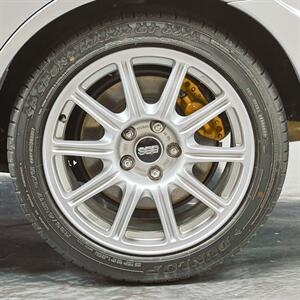 2005 Subaru Impreza WRX STi   - Photo 43 - Ivyland, PA 18974