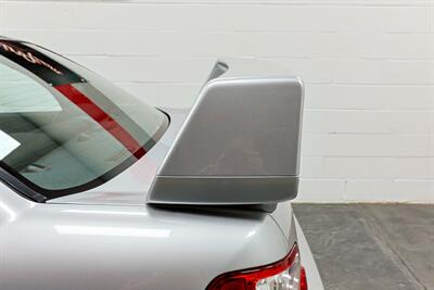 2005 Subaru Impreza WRX STi   - Photo 15 - Ivyland, PA 18974
