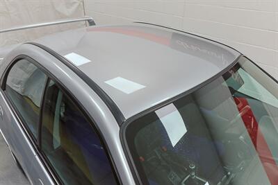 2005 Subaru Impreza WRX STi   - Photo 34 - Ivyland, PA 18974