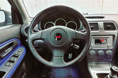 2005 Subaru Impreza WRX STi   - Photo 55 - Ivyland, PA 18974