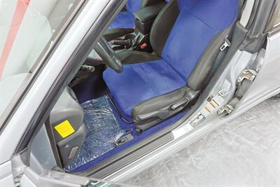 2005 Subaru Impreza WRX STi   - Photo 51 - Ivyland, PA 18974