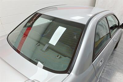 2005 Subaru Impreza WRX STi   - Photo 31 - Ivyland, PA 18974