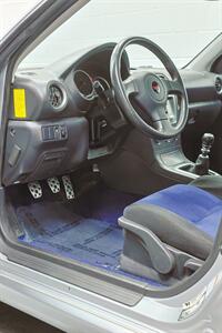 2005 Subaru Impreza WRX STi   - Photo 50 - Ivyland, PA 18974