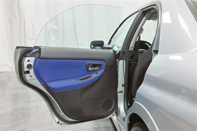 2005 Subaru Impreza WRX STi   - Photo 66 - Ivyland, PA 18974