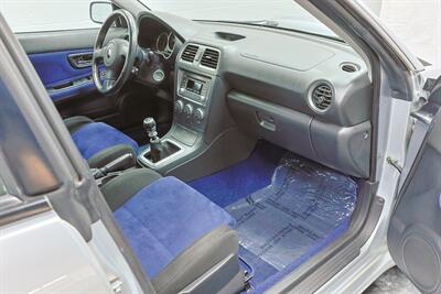 2005 Subaru Impreza WRX STi   - Photo 75 - Ivyland, PA 18974