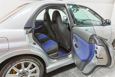 2005 Subaru Impreza WRX STi   - Photo 72 - Ivyland, PA 18974
