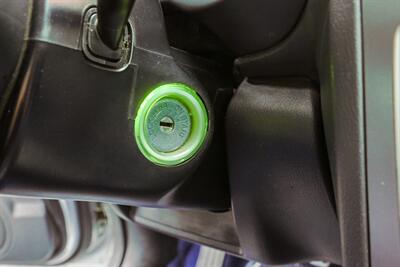 2005 Subaru Impreza WRX STi   - Photo 59 - Ivyland, PA 18974