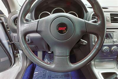 2005 Subaru Impreza WRX STi   - Photo 57 - Ivyland, PA 18974