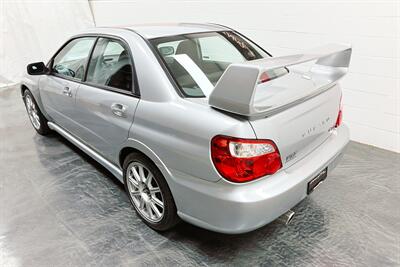 2005 Subaru Impreza WRX STi   - Photo 17 - Ivyland, PA 18974