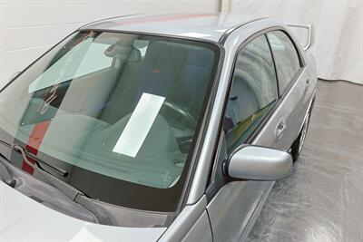 2005 Subaru Impreza WRX STi   - Photo 10 - Ivyland, PA 18974