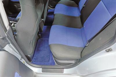 2005 Subaru Impreza WRX STi   - Photo 68 - Ivyland, PA 18974