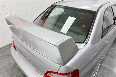 2005 Subaru Impreza WRX STi   - Photo 29 - Ivyland, PA 18974