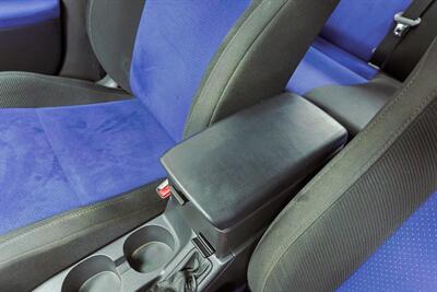 2005 Subaru Impreza WRX STi   - Photo 64 - Ivyland, PA 18974