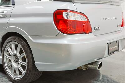 2005 Subaru Impreza WRX STi   - Photo 18 - Ivyland, PA 18974