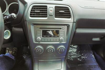 2005 Subaru Impreza WRX STi   - Photo 60 - Ivyland, PA 18974