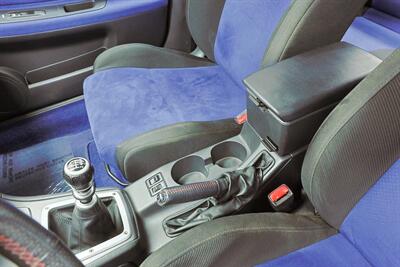 2005 Subaru Impreza WRX STi   - Photo 63 - Ivyland, PA 18974