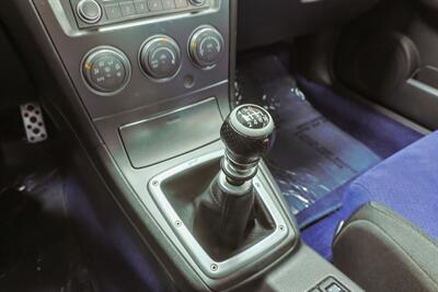 2005 Subaru Impreza WRX STi   - Photo 61 - Ivyland, PA 18974