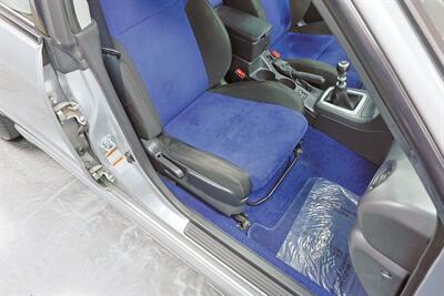 2005 Subaru Impreza WRX STi   - Photo 78 - Ivyland, PA 18974