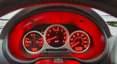 2005 Subaru Impreza WRX STi   - Photo 58 - Ivyland, PA 18974