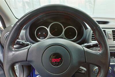 2005 Subaru Impreza WRX STi   - Photo 56 - Ivyland, PA 18974
