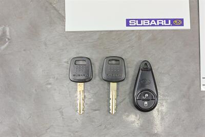 2005 Subaru Impreza WRX STi   - Photo 83 - Ivyland, PA 18974