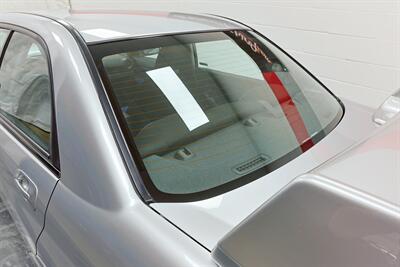 2005 Subaru Impreza WRX STi   - Photo 14 - Ivyland, PA 18974