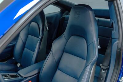 2013 Porsche 911 Carrera 4S   - Photo 41 - Ivyland, PA 18974
